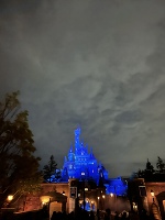 明日出勤です‪🫶🏻  ̖́-