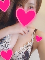 本日14時ヾ(o′ｴ`o)ﾉ*:.｡♡