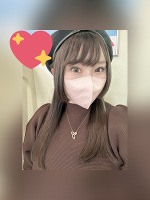 本日出勤です♥️