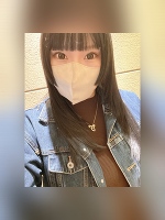 ありがとう♡また明日ෆ˚*