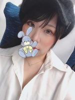 こんなに…