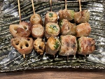 出勤です(*¯ ¯*)♡