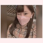 お久しぶりです🎐