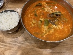 お久しぶりです🎐