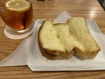 明日出勤です♡