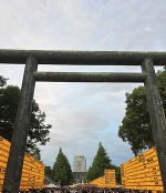 明日出勤です❣️