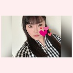 本日の空き枠❣️