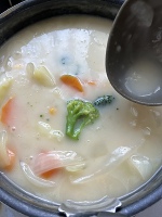 明日出勤です❣️