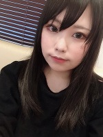 うわーん