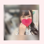 明日は11時から出勤です♡