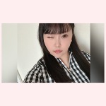 この後🈳です❣️