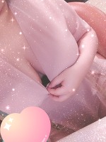 とうちゃくしてます！♡