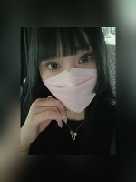 明日出勤です🍒