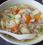 向かってます🚃