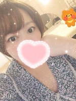 昨日のおれい！♡