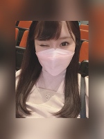 ありがとう❣️また明日❣️