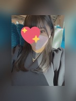 この後の空き枠!!