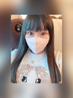 おやすみなさい💤