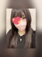 ありがとう❣️また明日❗️