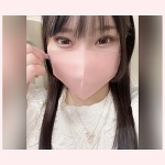 ありがとう❗️また明日❣️