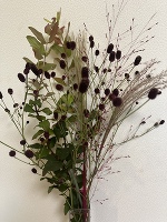 出勤いたします★