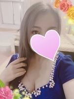 出勤致します★