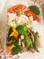 出勤致します★