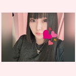 明日出勤です❣️