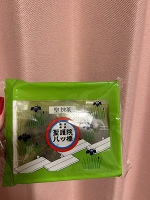 明日出勤です❣️