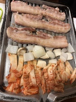 明日出勤です❣️