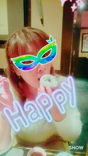 birthday