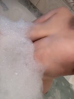 ありがとうございます💕