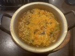 おはよう❣️