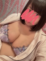 ありがとうございます💕
