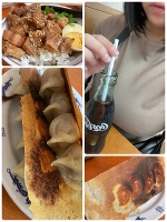 おいちい💕