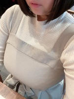 やっとスッキリ💕