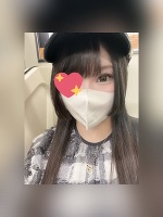 出勤しました❣️