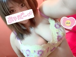 【出勤🫶】こんな私の乱れる姿見たくない？👀