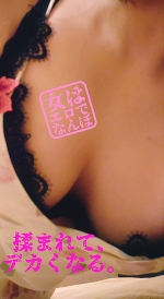 出勤🎶そして昨日の💌  ̖́-‬