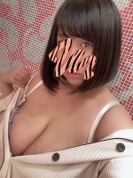 一人ではたどり着けない、最強へ💕