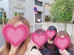 お誕生日会💕