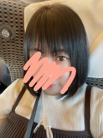 最高💕