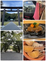 静岡行ってきたよ💕