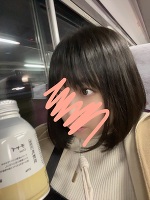 幸せすぎる💕