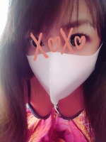 向かってますε＝(((((ﾉ･ω･)ﾉ