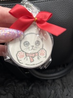 かわいいもの(*ˊ˘ˋ*)｡♪:*°