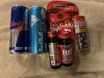 この後🈳です❣️