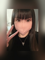 おはよう❣️