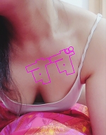 向かってますε＝(((((ﾉ･ω･)ﾉ