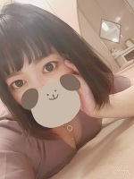 昨日のおれい！♡